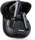 soundcore Anker Liberty 4 NC, Adaptive Noise Cancelling Wireless Earbuds