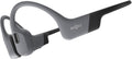 SHOKZ OpenSwim Pro Bone Conduction Sports Headphones, IP68, Grey